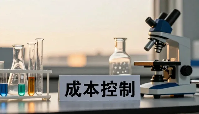 定制化解决方案如何应对复杂环境下的处理方法挑战