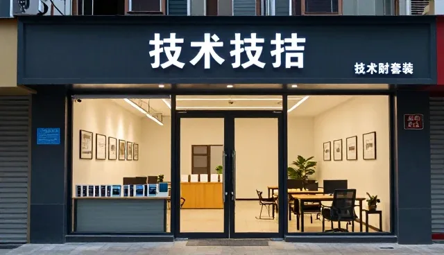 如何在实际生产中平衡选型与性能需求