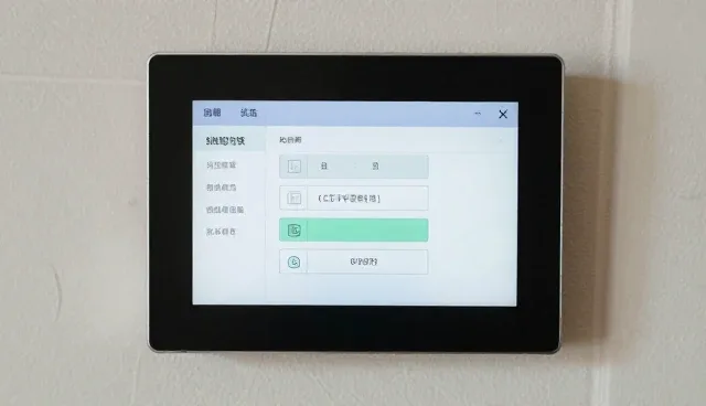 来料检测业务如何借力系统优化应对行业变革