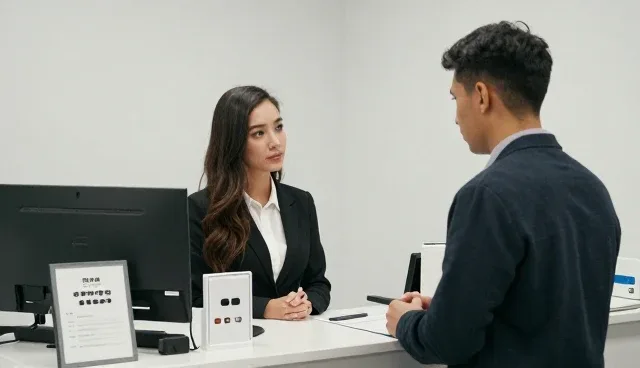 售后维修中技术支持常见问题与应对策略
