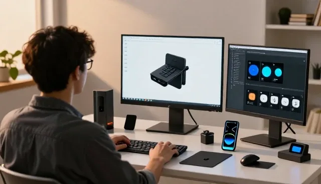 产品选型中的常见误区与实用建议